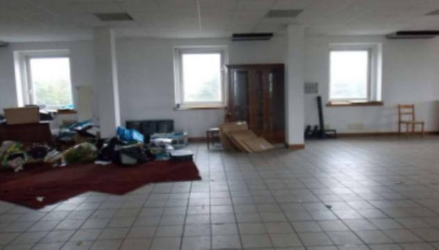 Immobile in asta di 8 m² con più di 5 locali in vendita a Cornegliano Laudense - Foto 13
