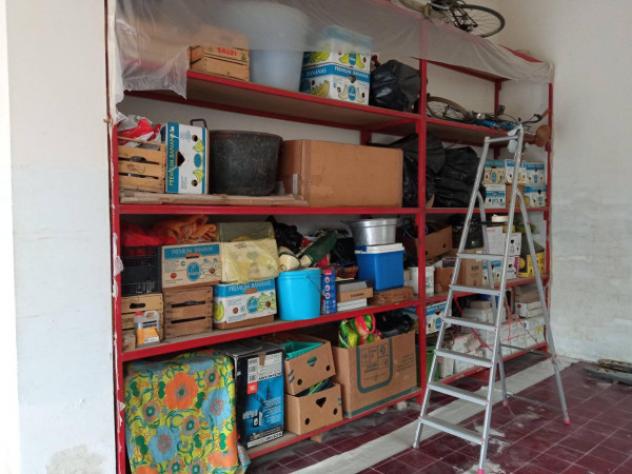 Immobile in asta di 51 m² con più di 5 locali in vendita a Giulianova - Foto 9