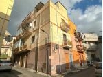 Appartamento in vendita a Adrano