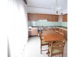 CASA INDIPENDENTE di 4 vani e di 196 mq (ASOLO) rif. BL072S