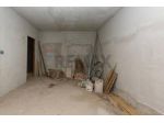 Appartamento in vendita a Barrafranca