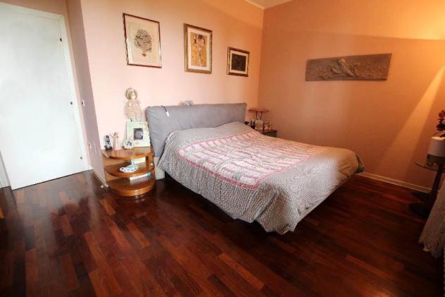 Vendita Casa semi indipendente da 252 mq in VIA TORRETTA - Foto 18