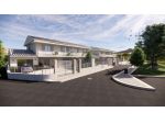 VILLETTA PREMIUM SU 2 LIVELLI – CLASSE A++ E GIARDINO PRIVATO!