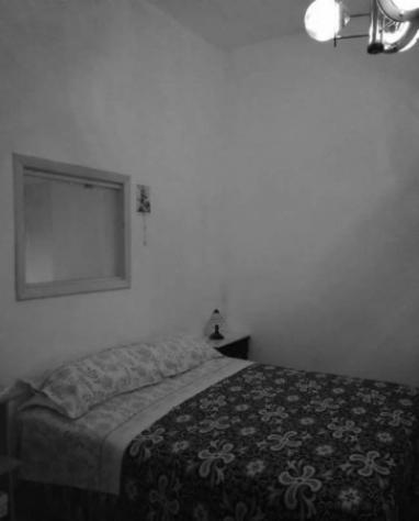 Immobile in asta di 70 m² in vendita a Castel di Iudica - Foto 5