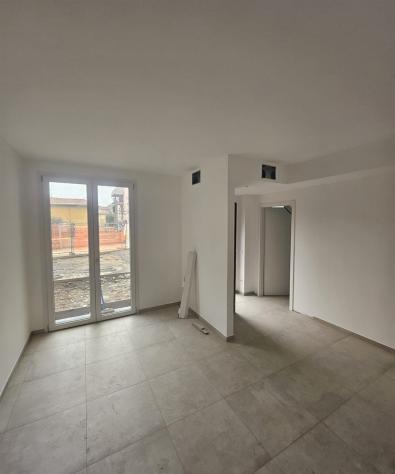 Progetto Adele Nuova Costruzione ad Alta Efficienza - Foto 15