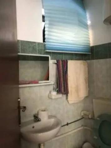 Immobile in asta di 99 m², box auto in vendita a Castronovo di Sicilia - Foto 15