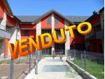 APPARTAMENTO di 3 vani e di 107 mq (CAVENAGO DI BRIANZA) rif. IGC  3 LOCALI &hellip;