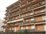 Appartamento 3 locali - Rif. 233
