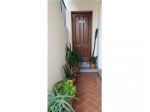 Appartamento in vendita a Cerreto Guidi 70 mq  Rif: 1011174