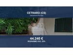 Immobile in asta di 87 m² in vendita a Cetraro
