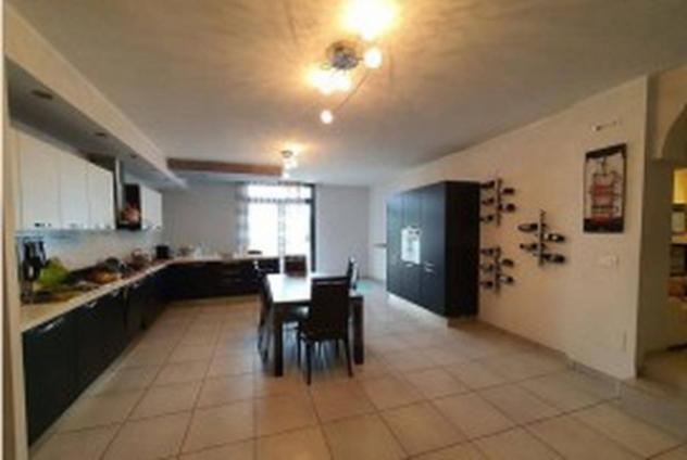 Immobile in asta di 153 m², box auto in vendita a Città Sant'Angelo - Foto 6