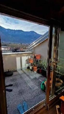 Immobile in asta di 79 m² in vendita a Colico - Foto 4
