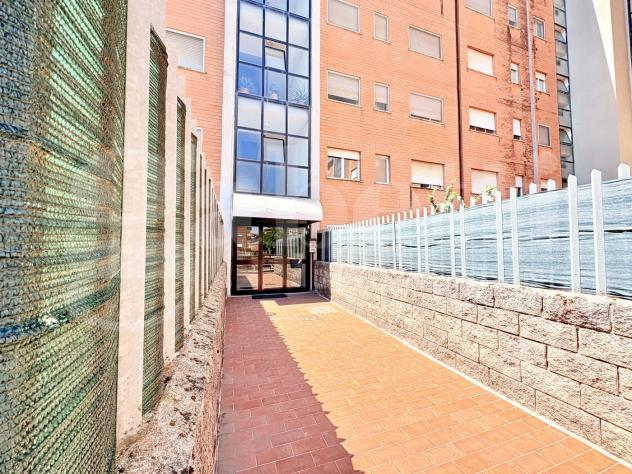 Appartamento - Colleferro . Rif.: Cod. rif 3315259VRG - Foto 5