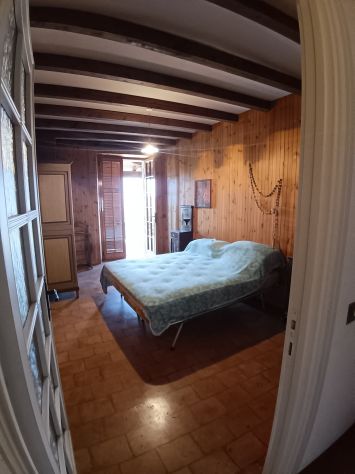 Casa semindipendente - Foto 6
