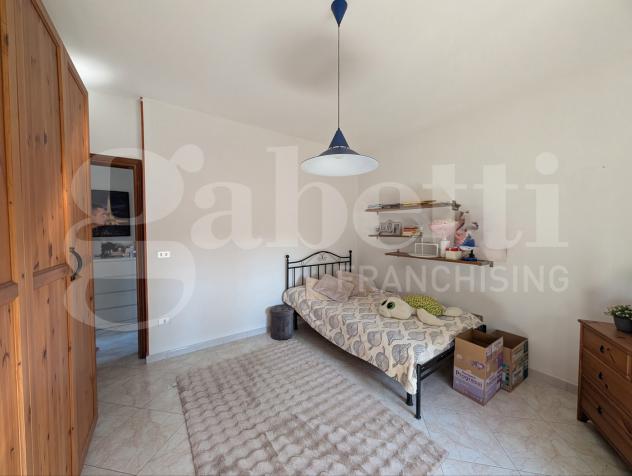 Casa Indipendente - Cona . Rif.: C0765VRG - Foto 24