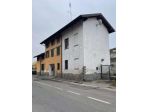 800/2024 U MI - Bilocale all'asta in via Rho 16/18