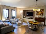 BILOCALE ALL'INTERNO DEL GOLF CLUB FRANCIACORTA