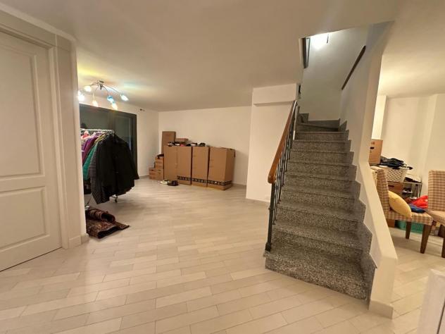 Terratetto in vendita a Empoli 150 mq Rif: 1398268 - Foto 4