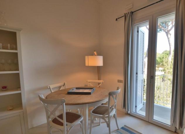Appartamento in vendita a Forte dei Marmi 90 mq Rif: 1245388 - Foto 3