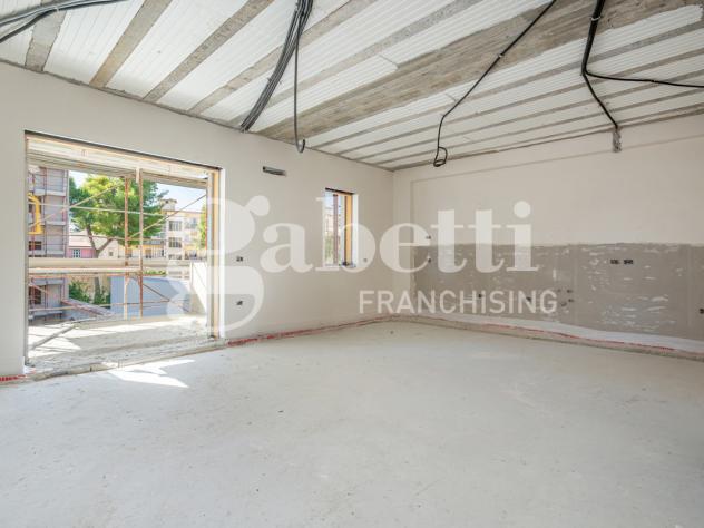 Appartamento - Frattamaggiore . Rif.: FV40VRG