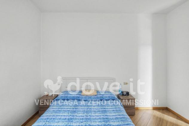 Appartamento di 50 m² con 2 locali in vendita a Gavirate - Foto 9