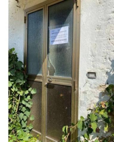 Immobile in asta di 105 m² in vendita a Gruaro - Foto 2
