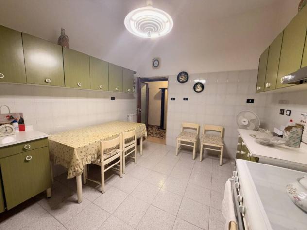 Quadrilocale in vendita a Guidonia Montecelio - Foto 3