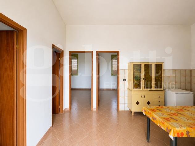 Villa o villino - Ispica . Rif.: Cod. rif 3320526VRG - Foto 2
