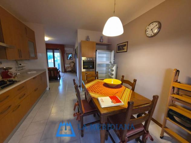 Appartamento in vendita a Lamporecchio 110 mq Rif: 1402844 - Foto 7