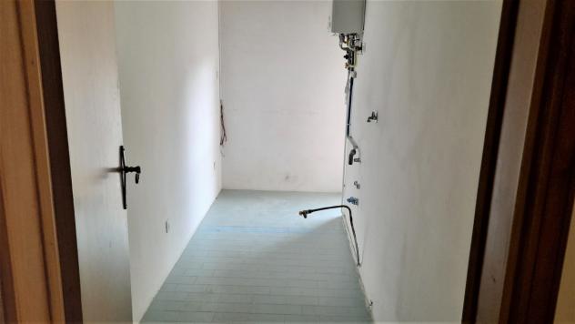 Trilocale in vendita a Lanciano - Foto 4