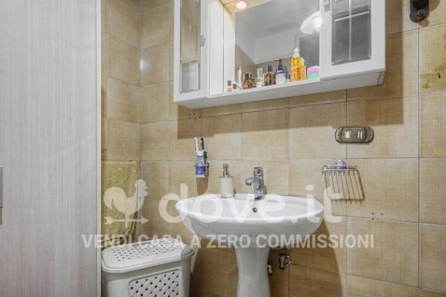 Appartamento di 92 m² con 3 locali in vendita a Latiano - Foto 11