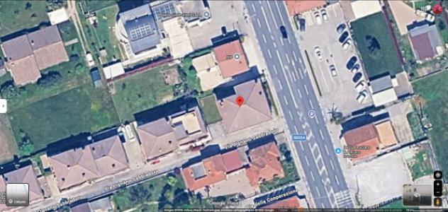 Immobile in asta di 62 m² in vendita a Latisana - Foto 13