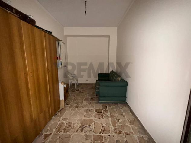 Appartamento in vendita a Leonforte - Foto 13