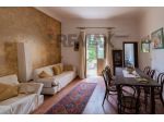 Casa Indipendente in vendita a Licodia Eubea