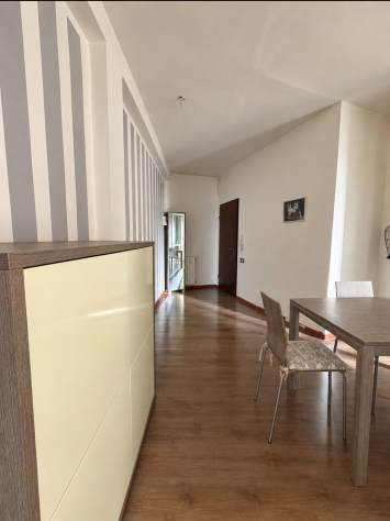Appartamento in vendita a Livorno 82 mq Rif: 1453051 - Foto 3