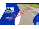 Immobile in asta di 75 m² in vendita a Livorno