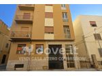 Appartamento di 166 m² con 4 locali e posto auto in vendita a Marsala