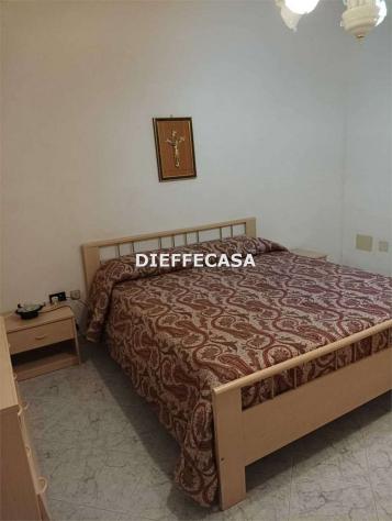 V2370 - In vendita a Marsala casa in periferia - Foto 11