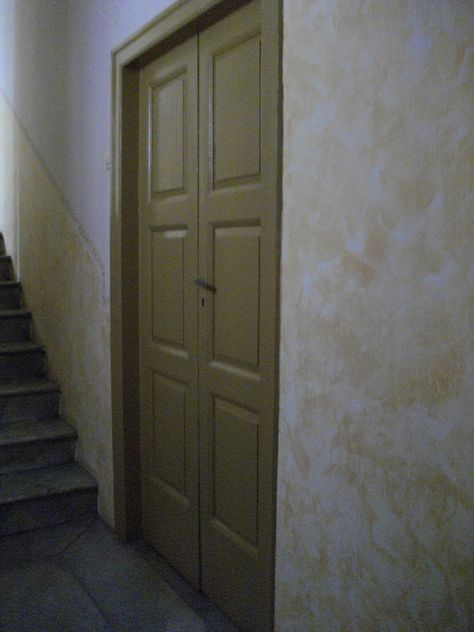 Moliterno Centro paese 3 livelli - Foto 4