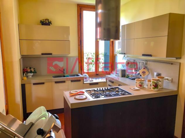 Villa in vendita a Montecatini-Terme 330 mq Rif: 943071 - Foto 9