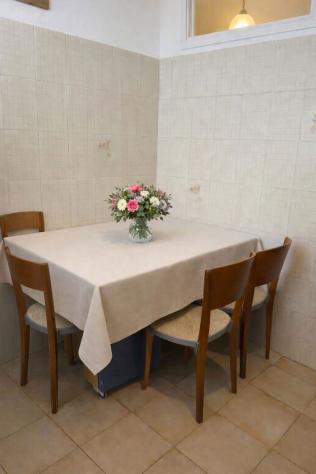 Appartamento in vendita a Monza - Foto 10