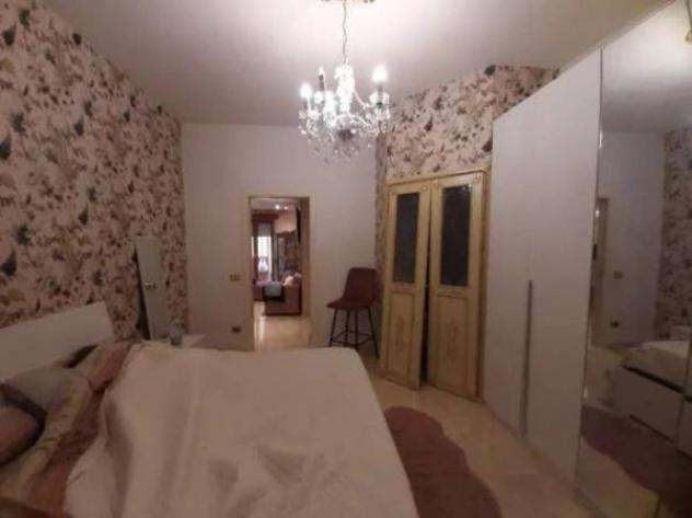 Immobile in asta di 89 m² in vendita a Napoli - Foto 16
