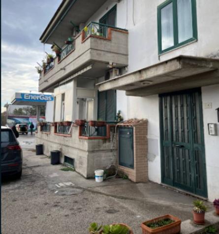 Immobile in asta di 307 m² in vendita a Nola - Foto 10