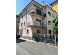 QUADRILOCALE IN VENDITA CENTRO NOVI L. - ZONA TRANQUILLA