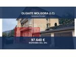 Immobile in asta di 107 m² in vendita a Olgiate Molgora