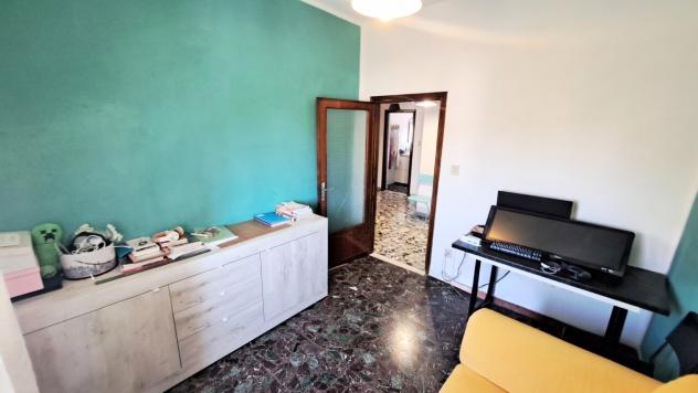Appartamento in vendita a Padova - Foto 12
