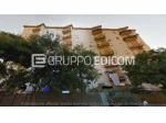 Abitazione di tipo popolare di 101 mq  in vendita a Palermo - Rif. 4546669