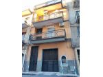 Casa Indipendente in vendita a Paternò