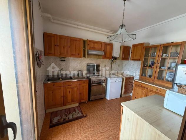 Appartamento in vendita a Pisa 90 mq Rif: 1427304