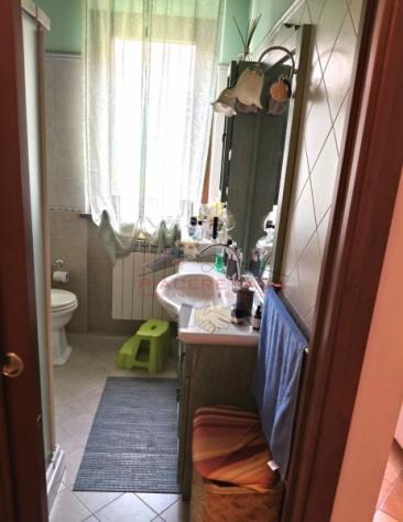 Porano - vendesi villetta a schiera libera su tre lati con giardino e posto auto. - Foto 2